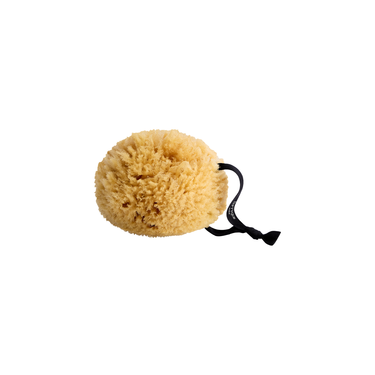 Diptyque - Soft Natural Sponge