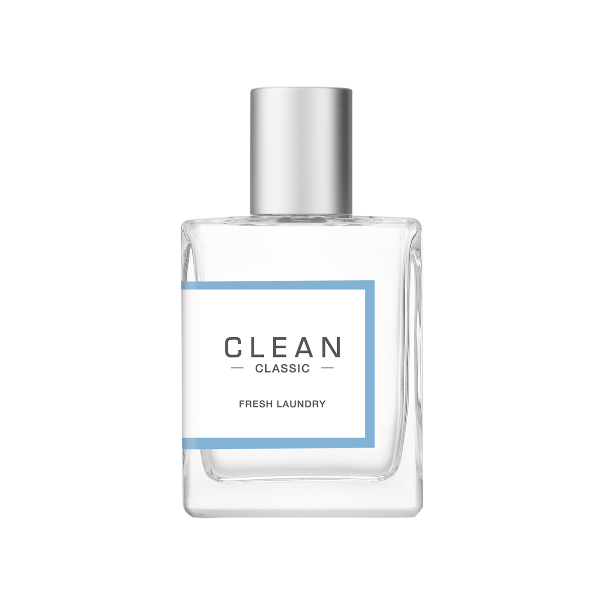 CLEAN BEAUTY CLEAN CLASSIC Fresh Laundry Eau de Parfum 60ml Skins