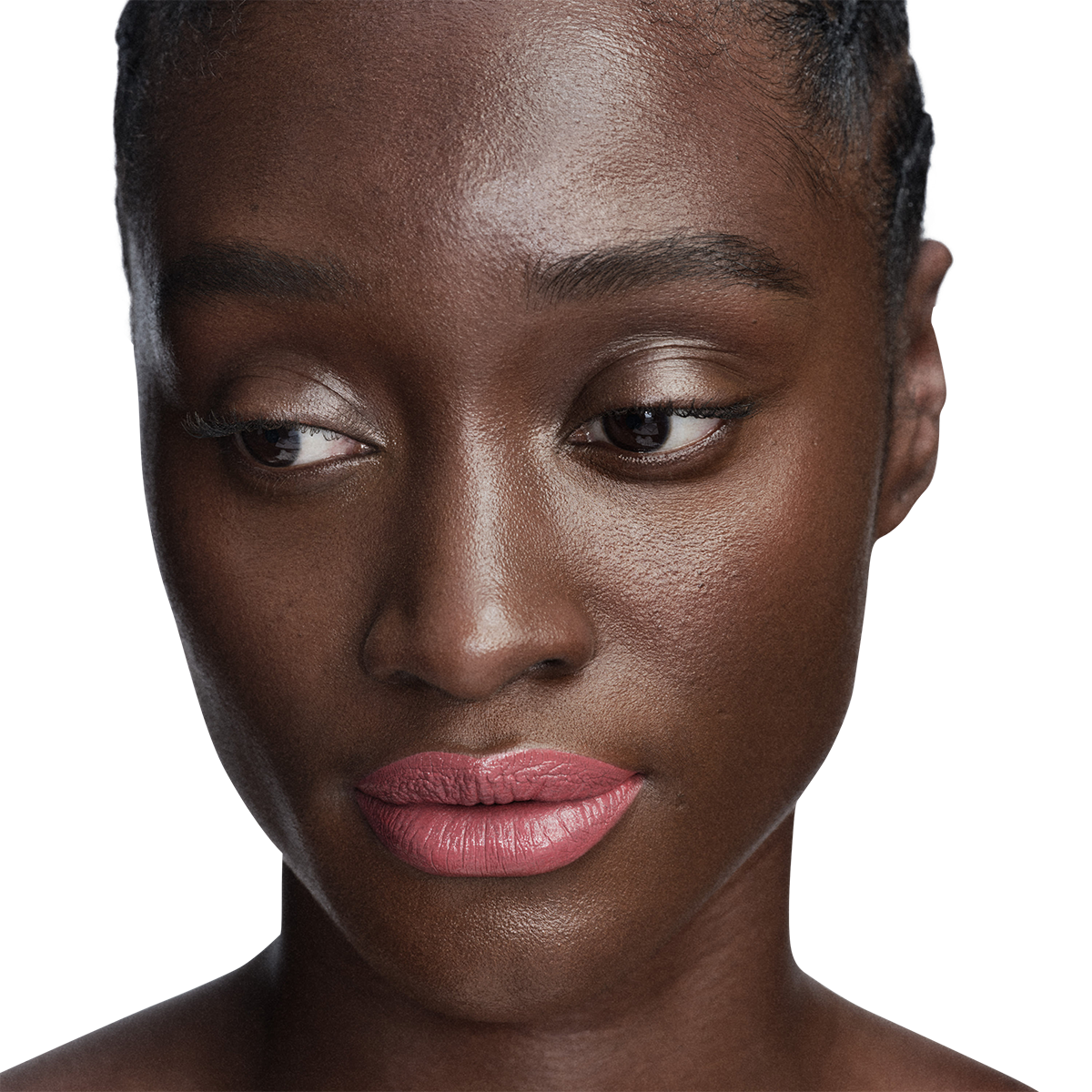 Byredo - Lipstick Satin Refill