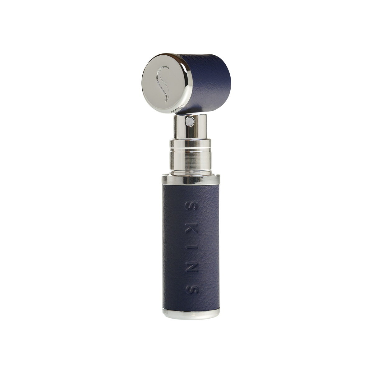 Skins - Travel Spray Blue