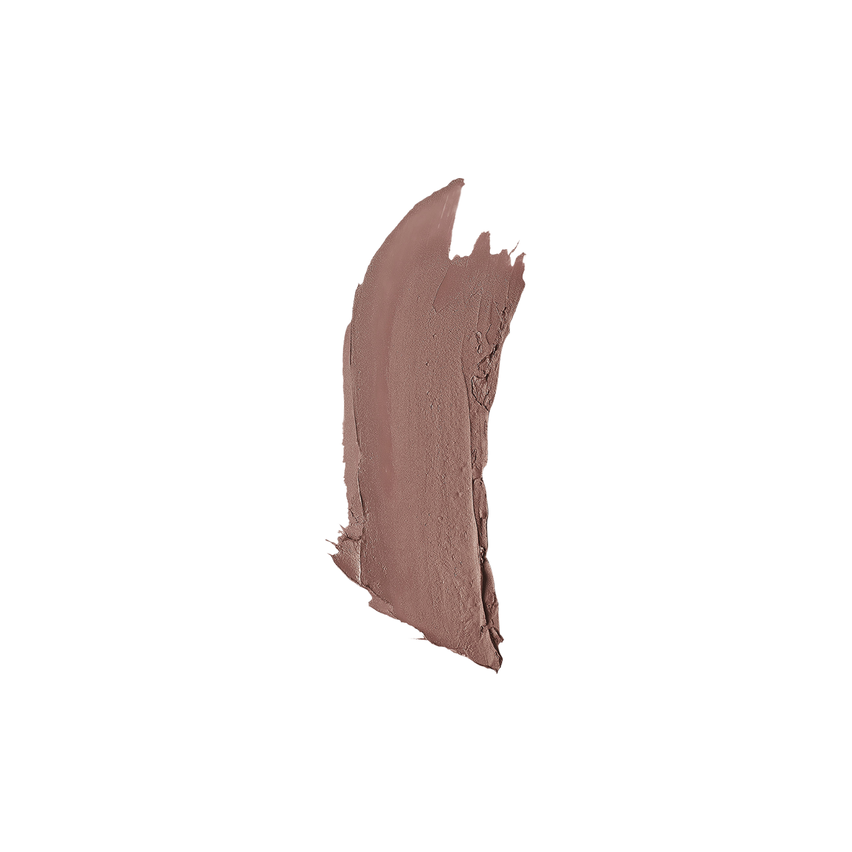 Dries Van Noten - Lips Matte Refill