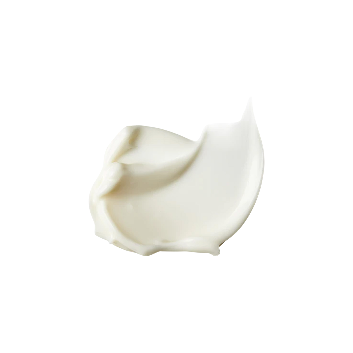 Zelens Peptide Complex Firming Cream 50ml - Skins