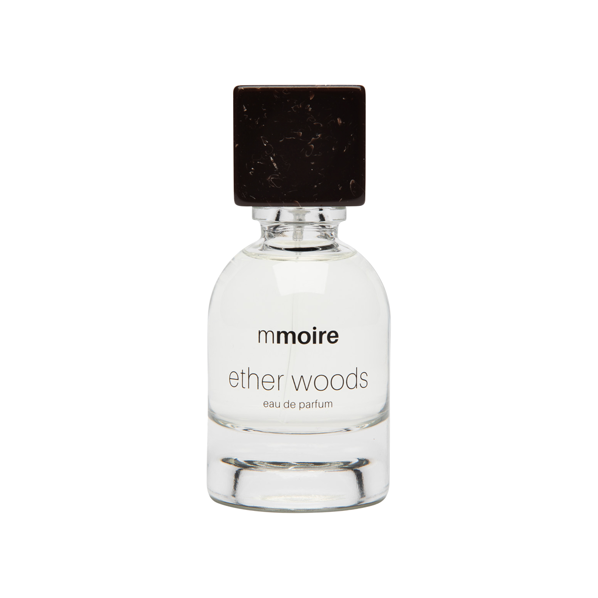 Mmoire - Ether Woods Eau de Parfum