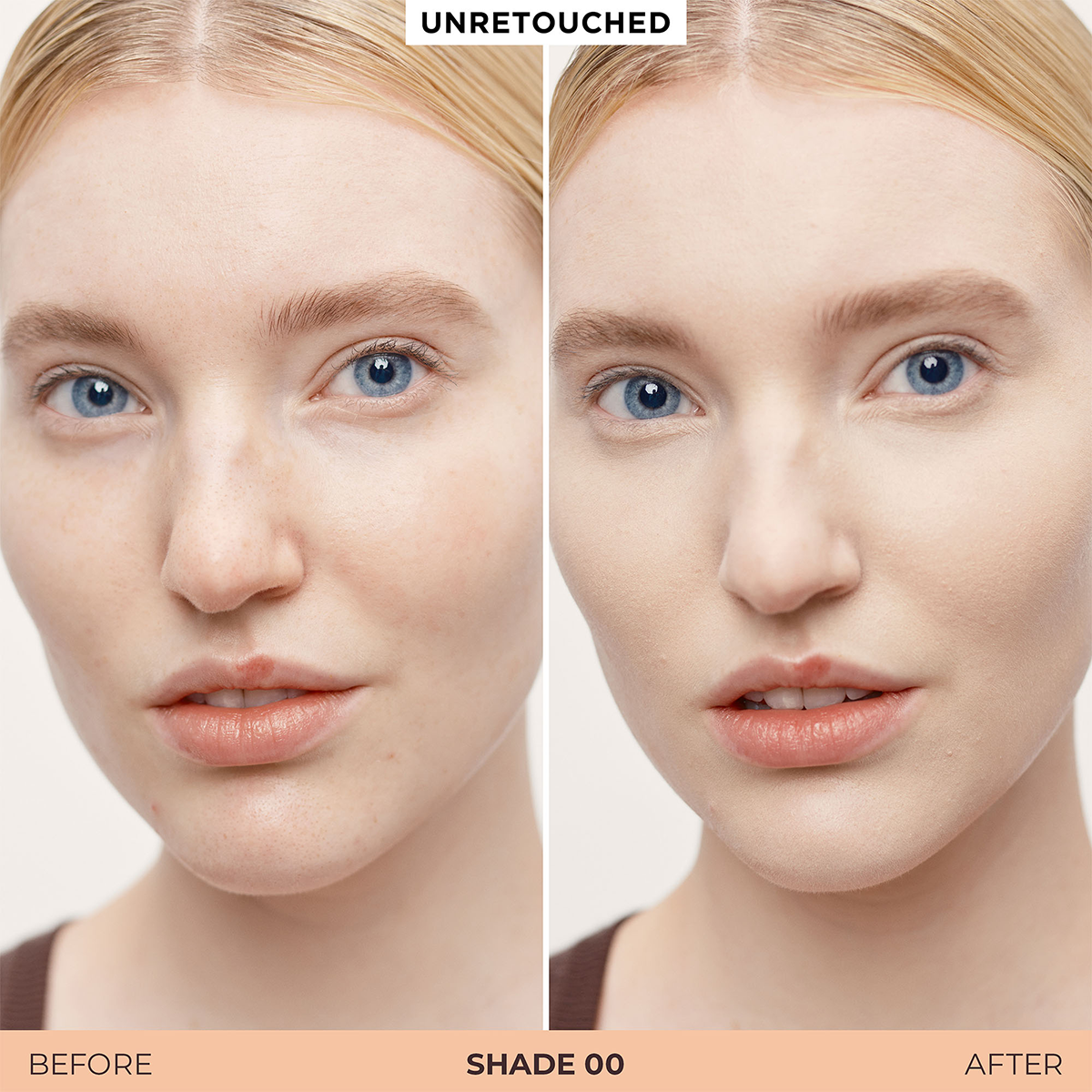 Laura Mercier - Tinted Blur Balm