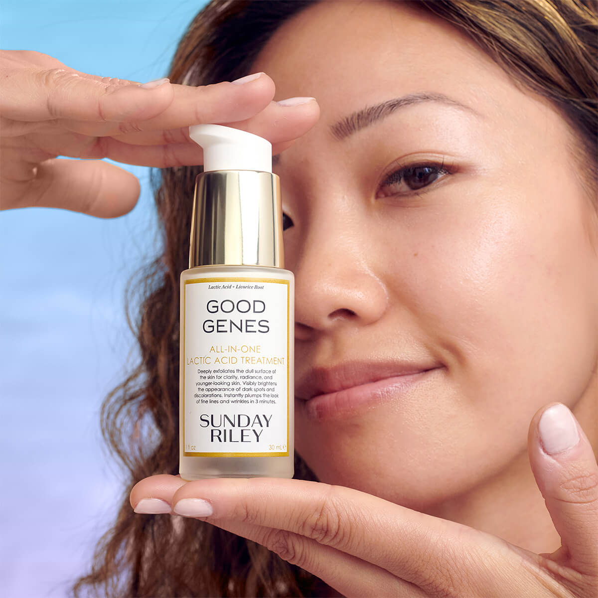 Sunday-Riley-Skincare-Event-Skins