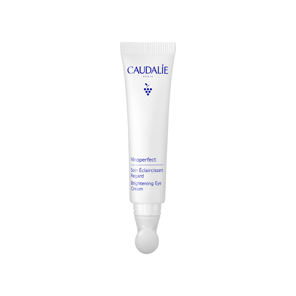 Vinoperfect Brightening Eye Cream 15ml