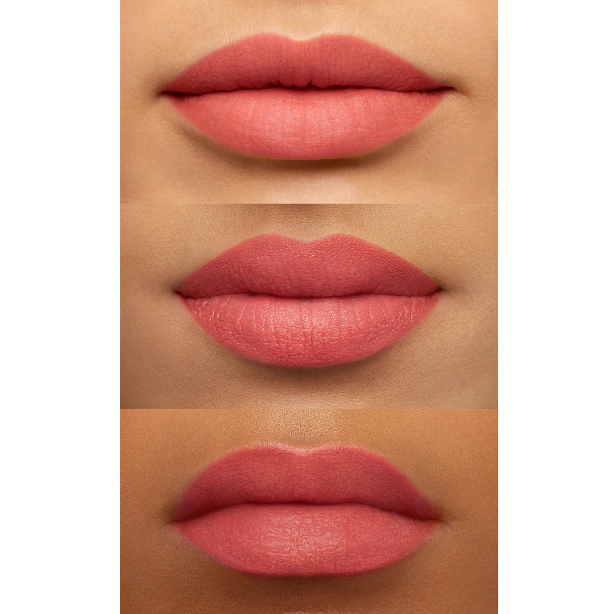 NARS - Air Matte Lip Color