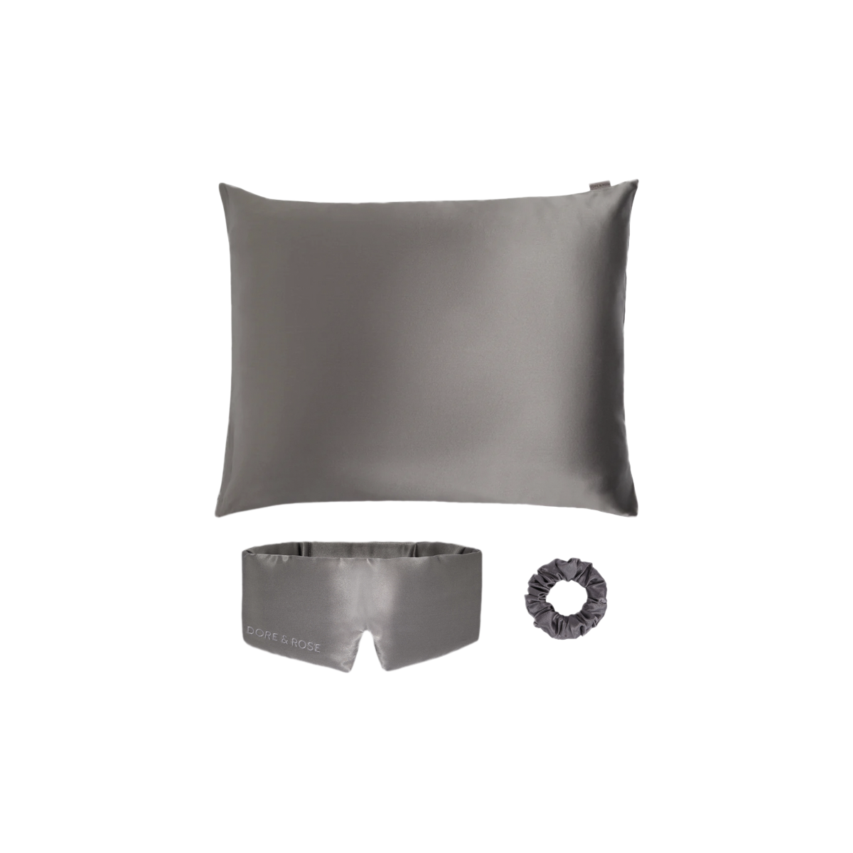 Dore & Rose - Serenity Bundle
