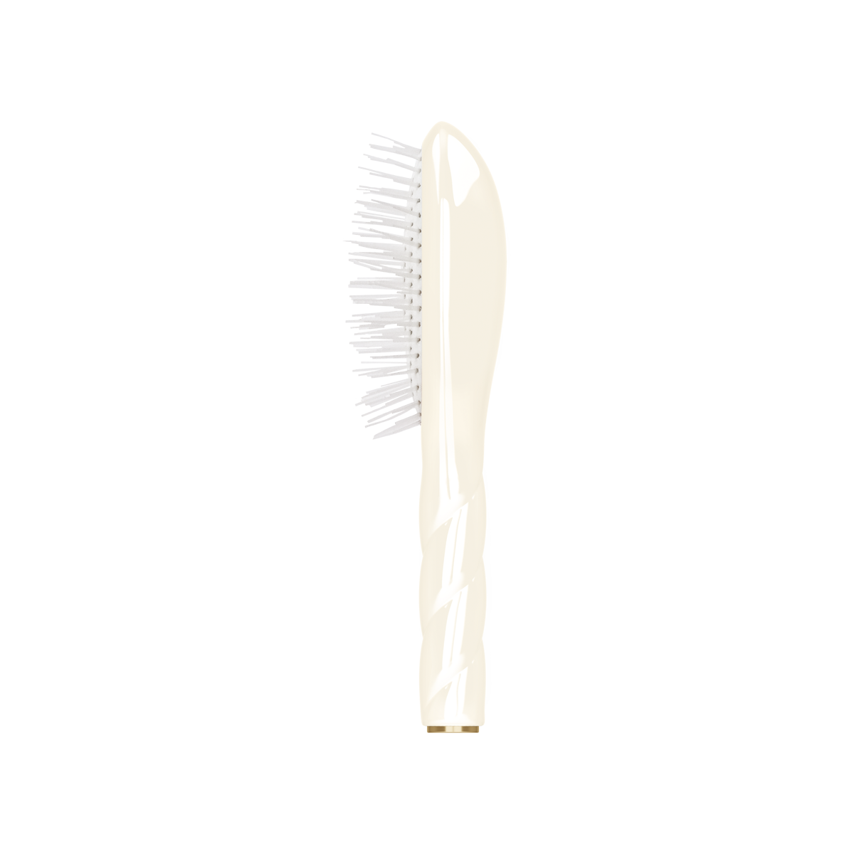 La Bonne Brosse - Hairbrush Small N07