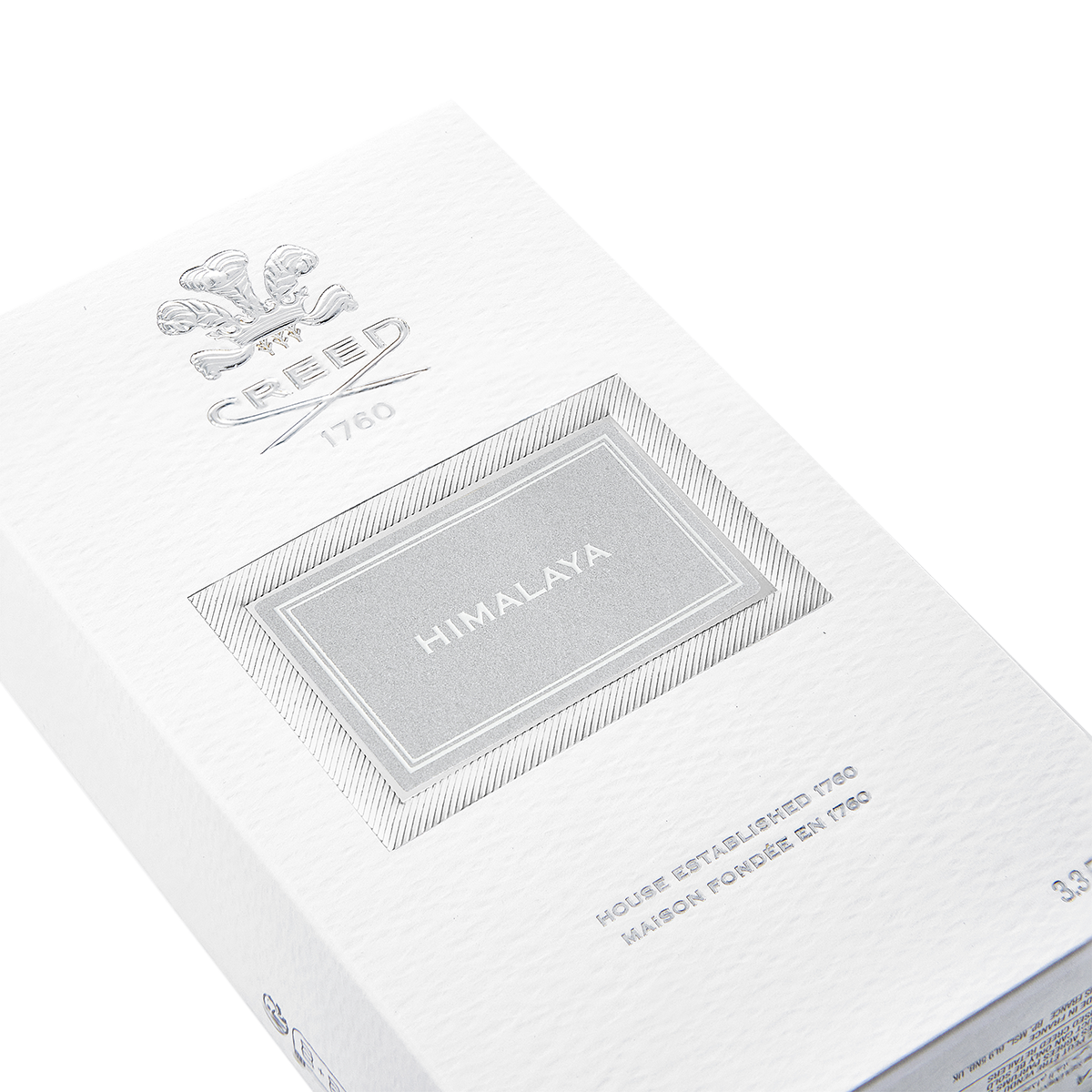 Creed - Himalaya Eau de Parfum