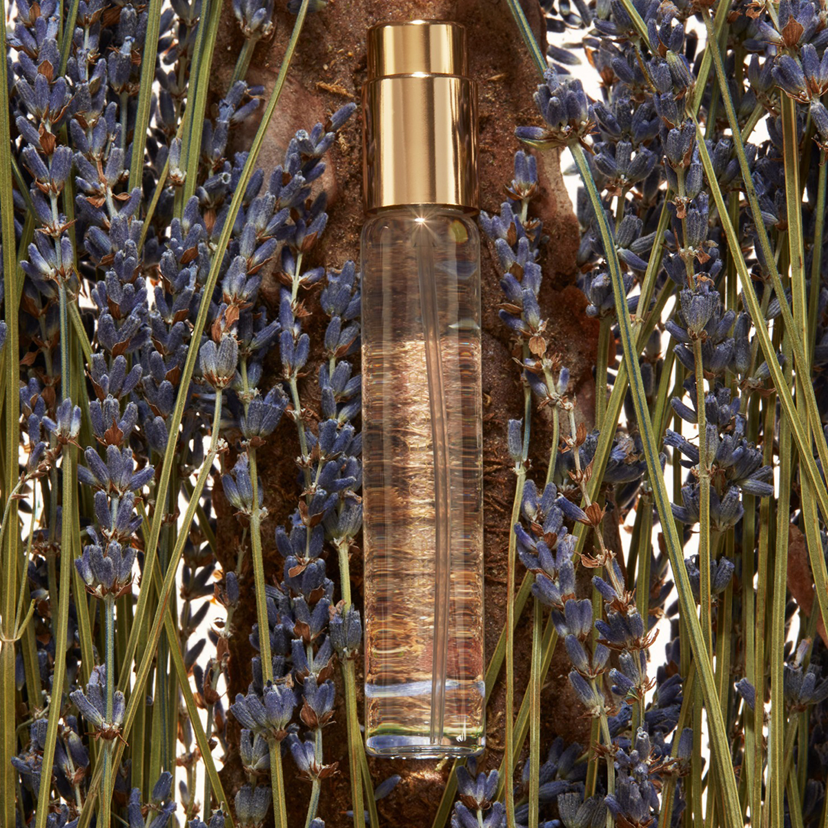 Veronique Gabai - Aroma Eau de Parfum - Soul