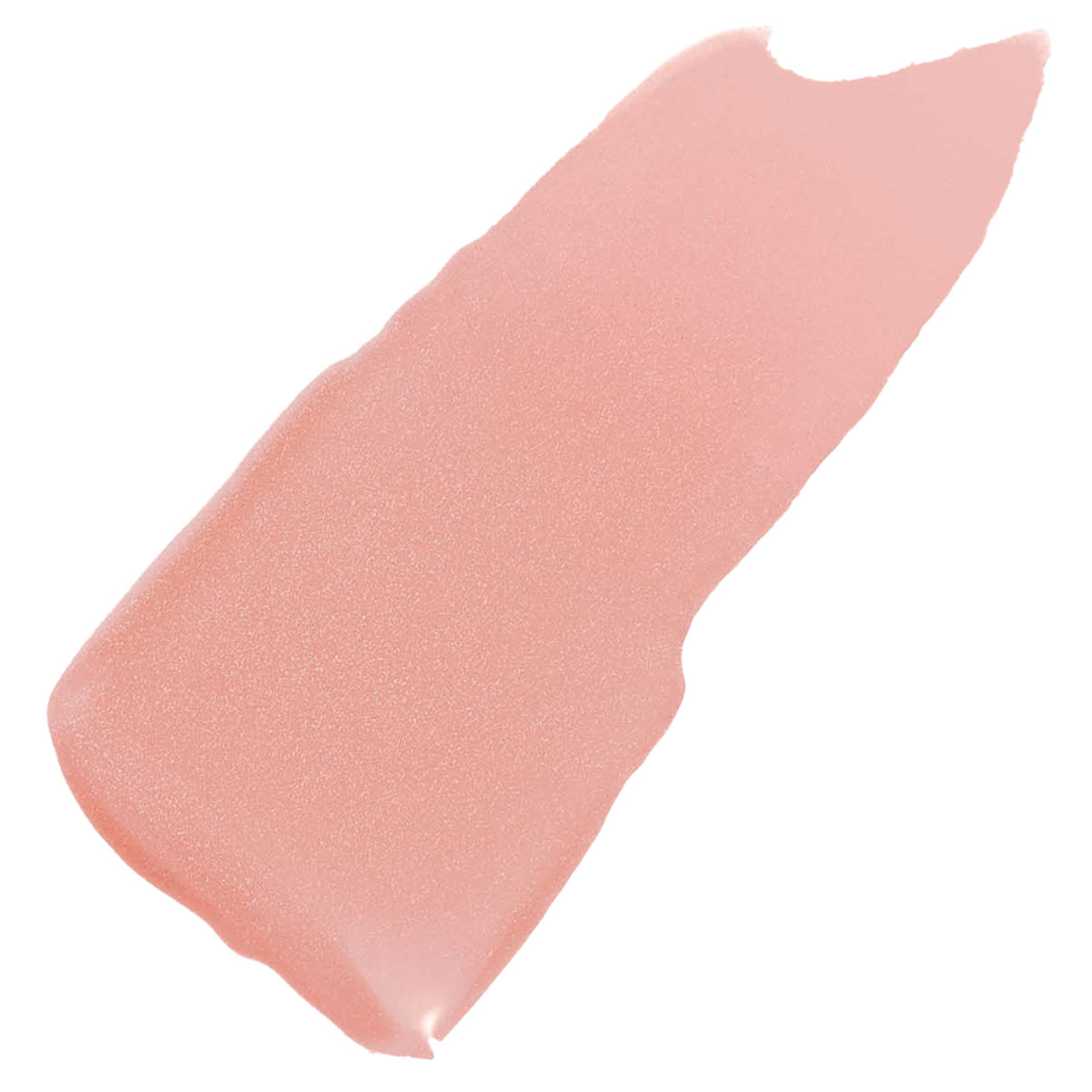 Laura Mercier - Lip Glace