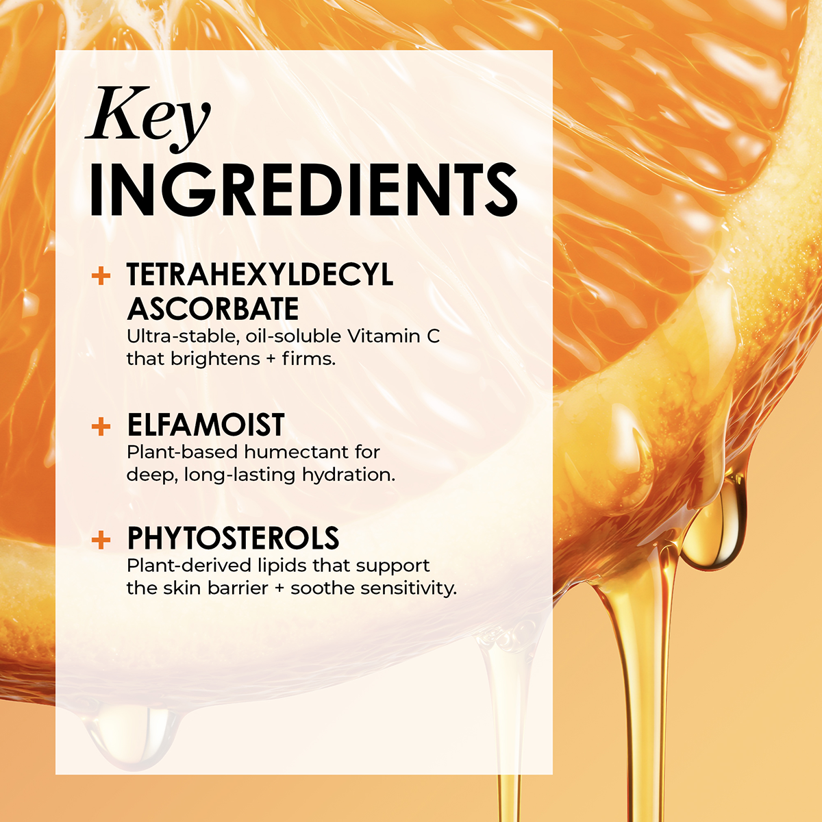 Sunday Riley - C.E.O. 15% Vitamin C Brightening Serum