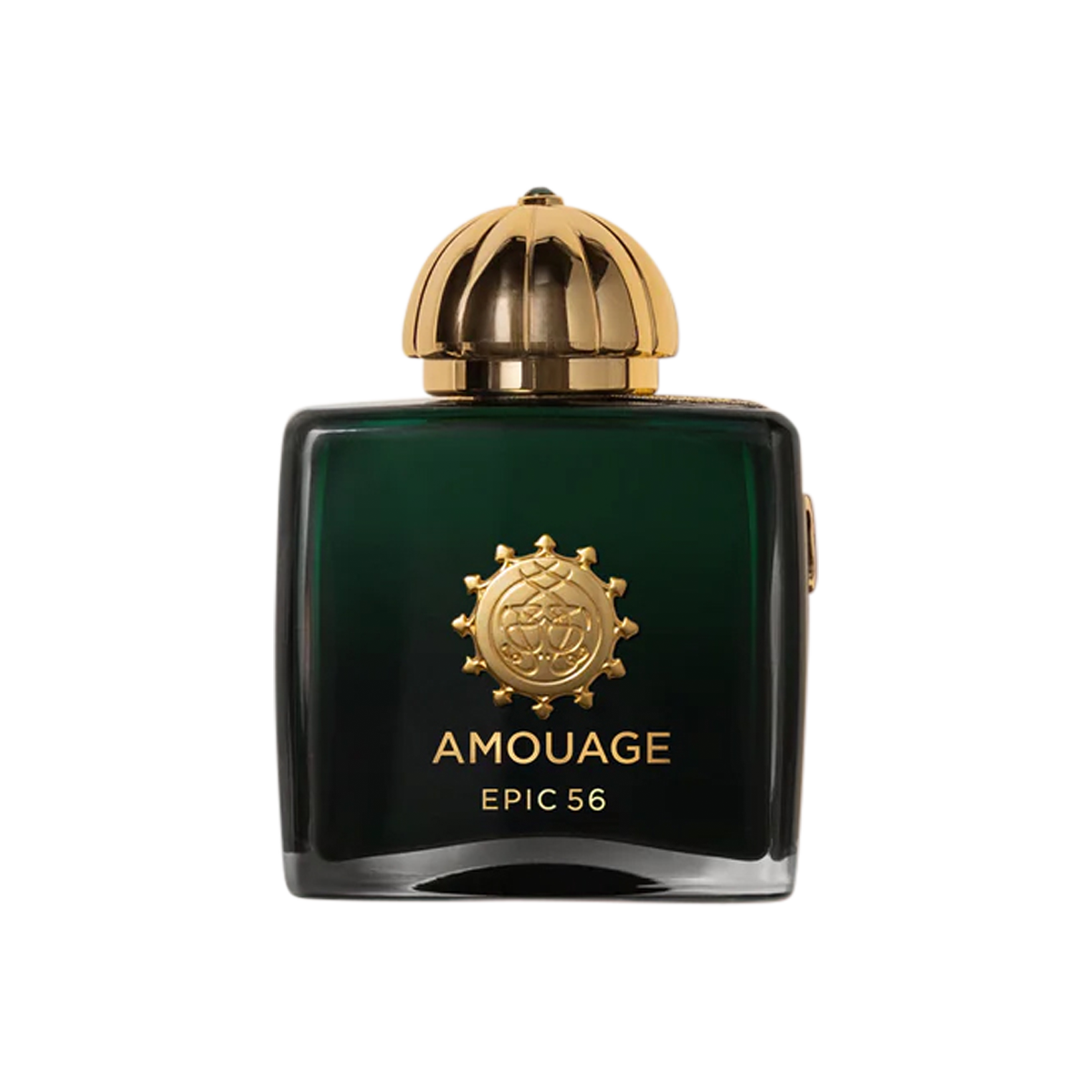 Amouage - Epic Woman 56 Extrait de Parfum