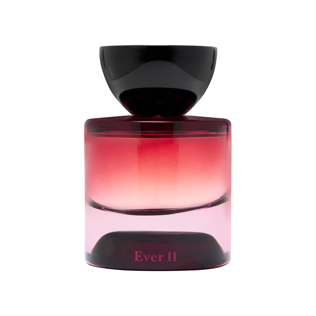 Vyrao - Ever 11 Eau de Parfum