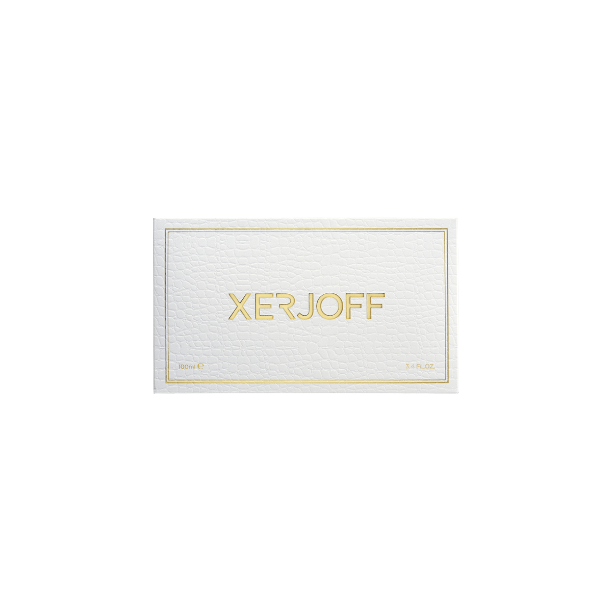 Xerjoff - Richwood Eau de Parfum