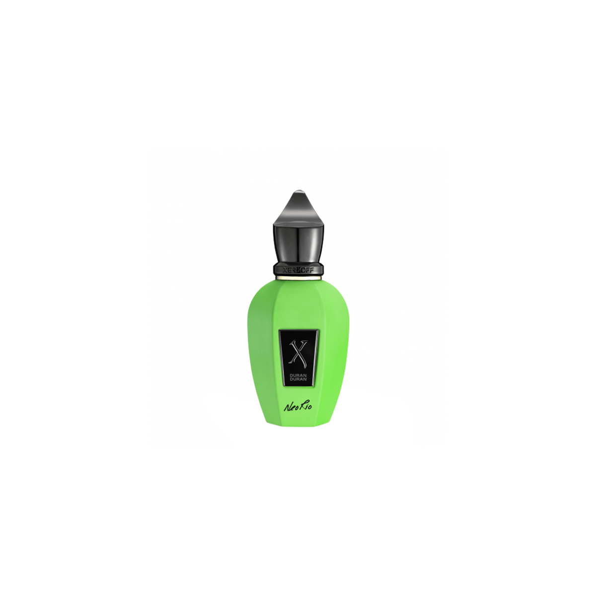 Xerjoff - Duran Duran Neorio Green Parfum