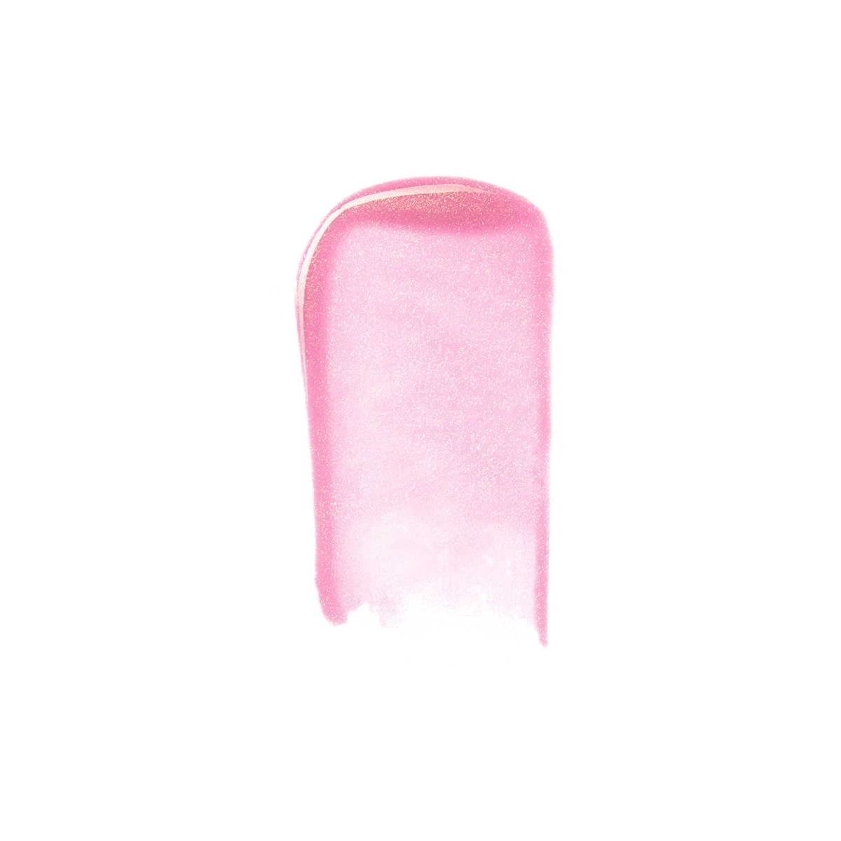 Simihaze Beauty - Lunar Lip Gel