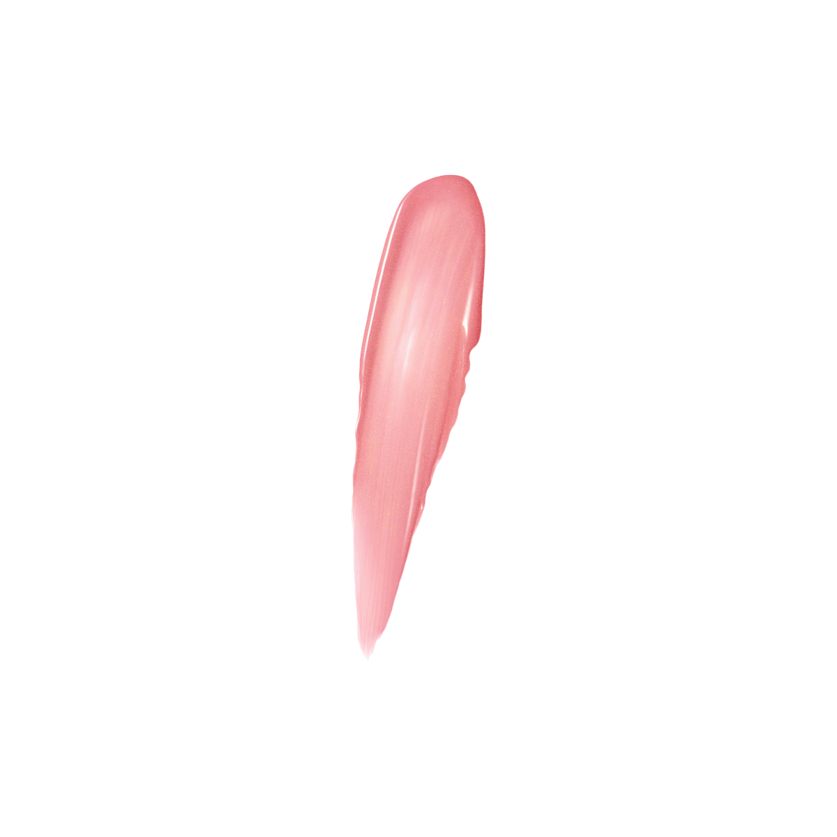 NARS - Afterglow Liquid Blush