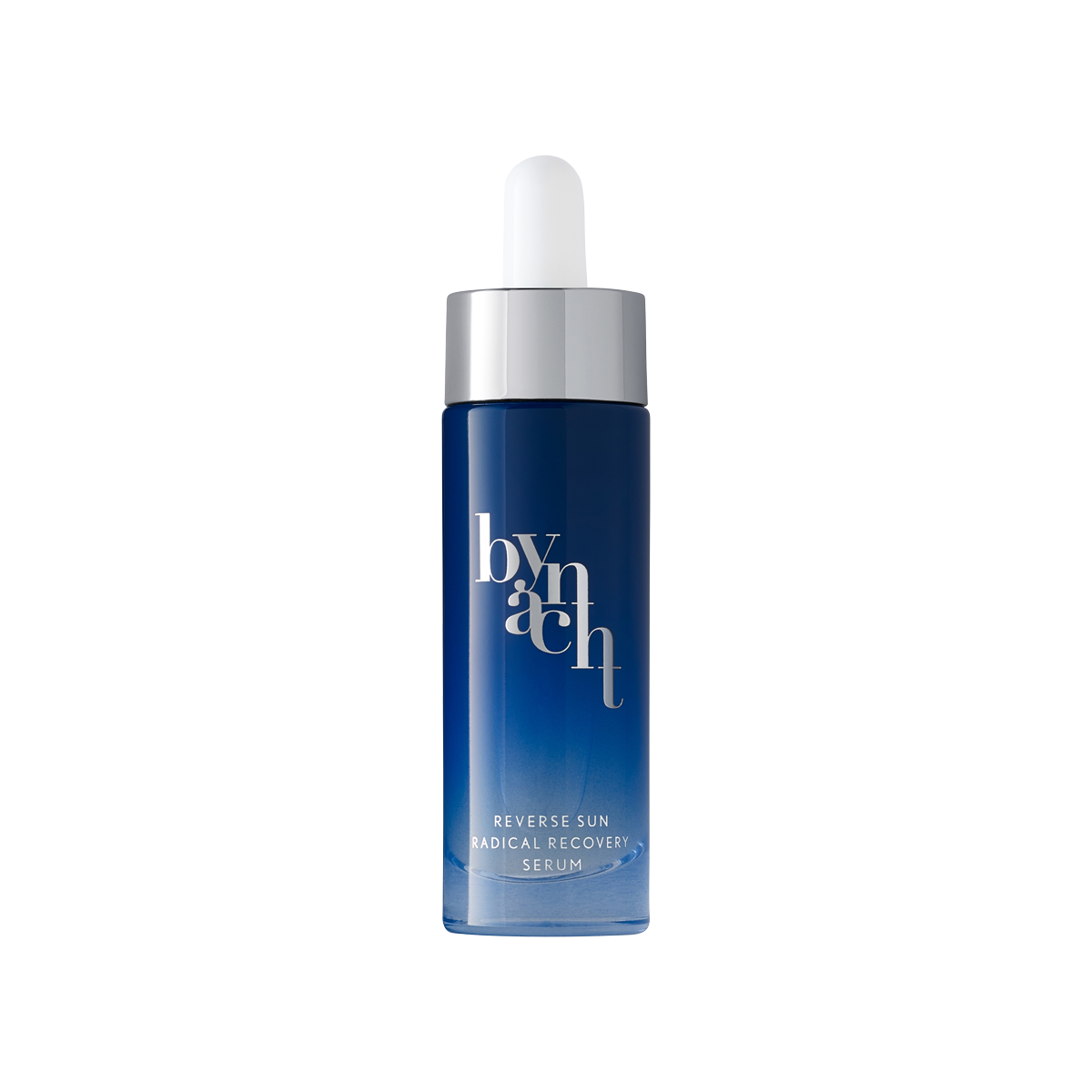 Reverse Sun Radical Recovery Serum 30ml