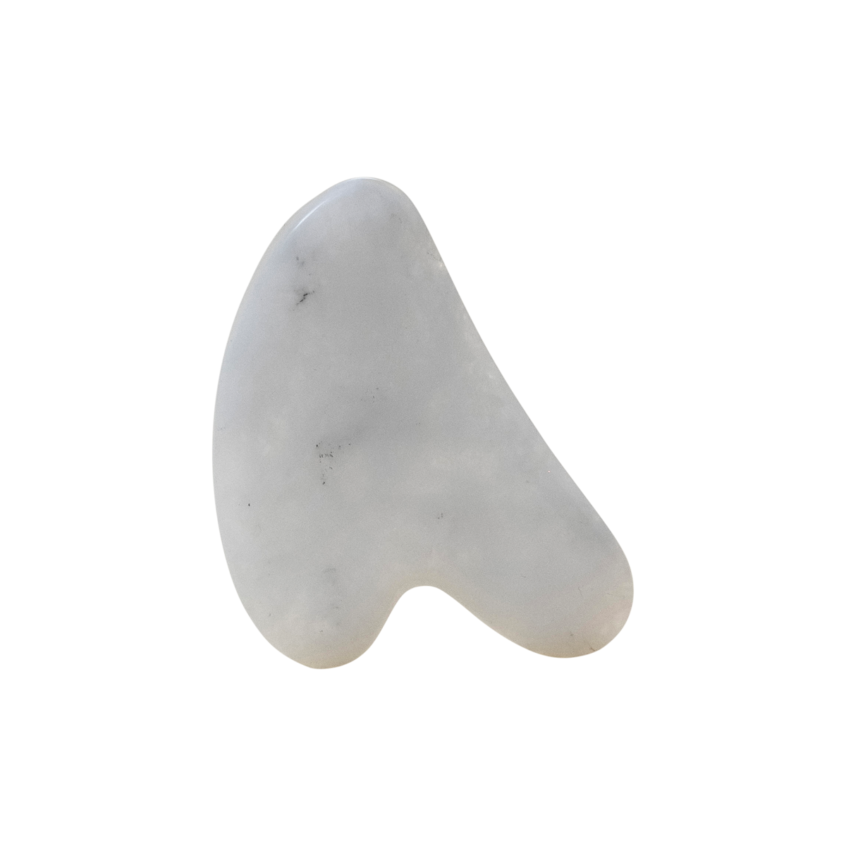 LIV Botanics - The Gua Sha