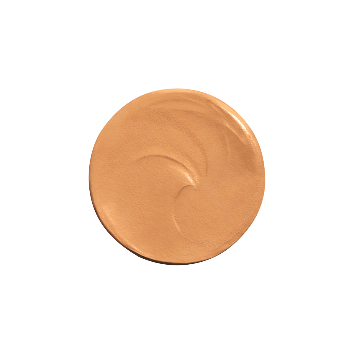 NARS - Soft Matte Complete Concealer