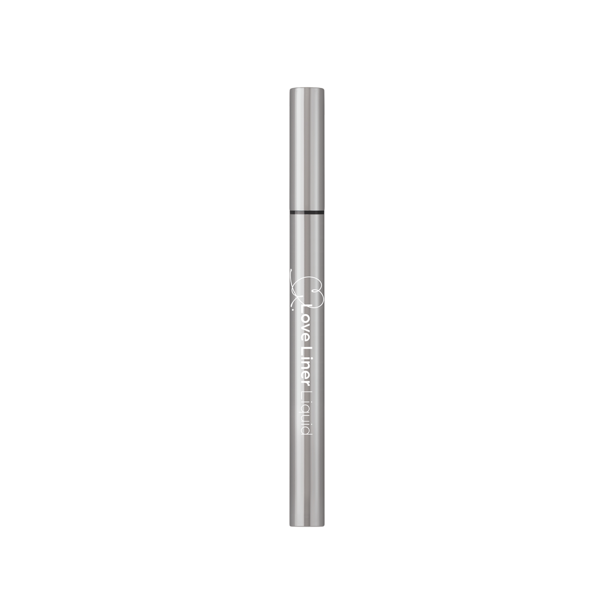 Love Liner - Liquid Eyeliner