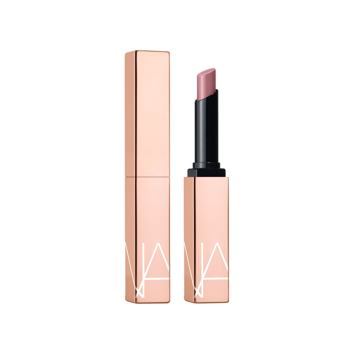 NARS - Afterglow Sensual Shine Lipstick