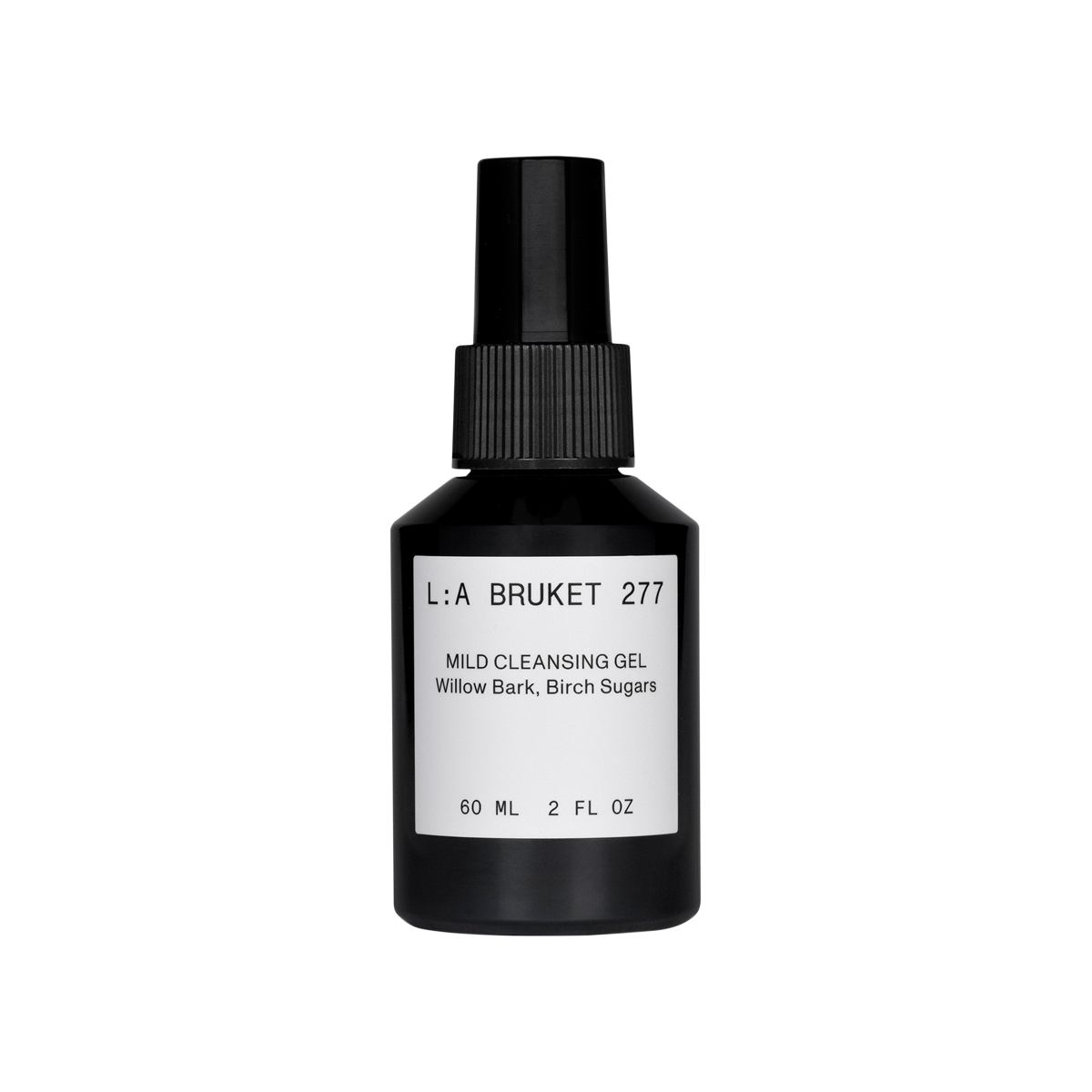 L:a Bruket - 277 Mild Cleansing Gel