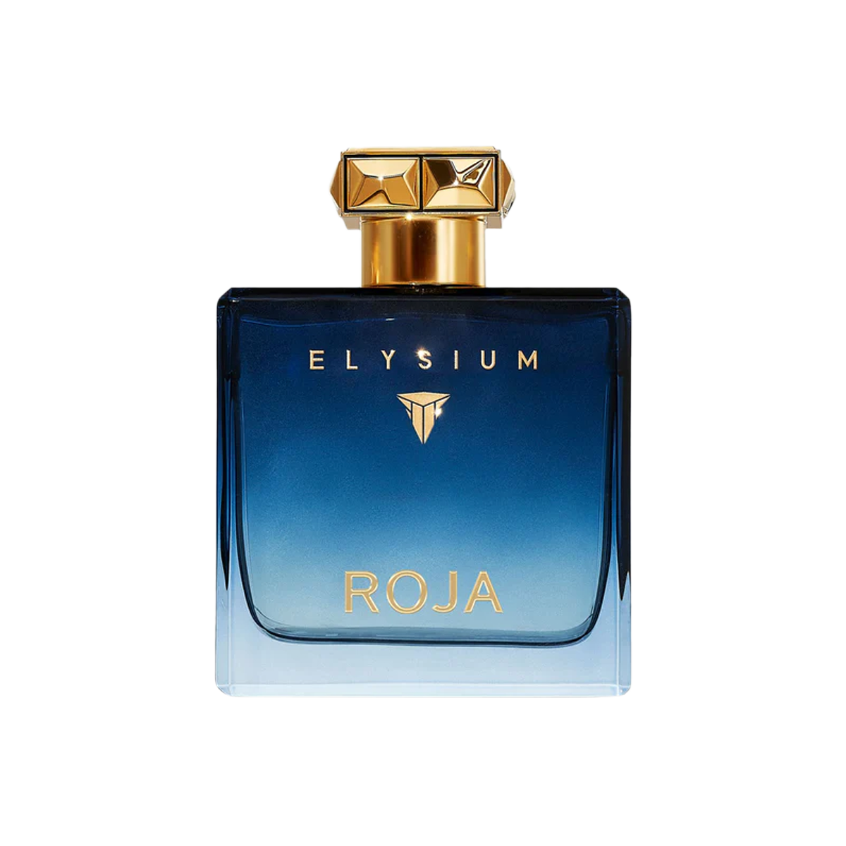 Roja Parfums - Elysium Pour Homme Eau de Parfum