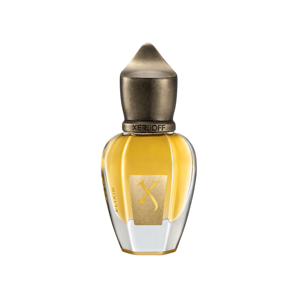 Xerjoff - K Elixir Extract