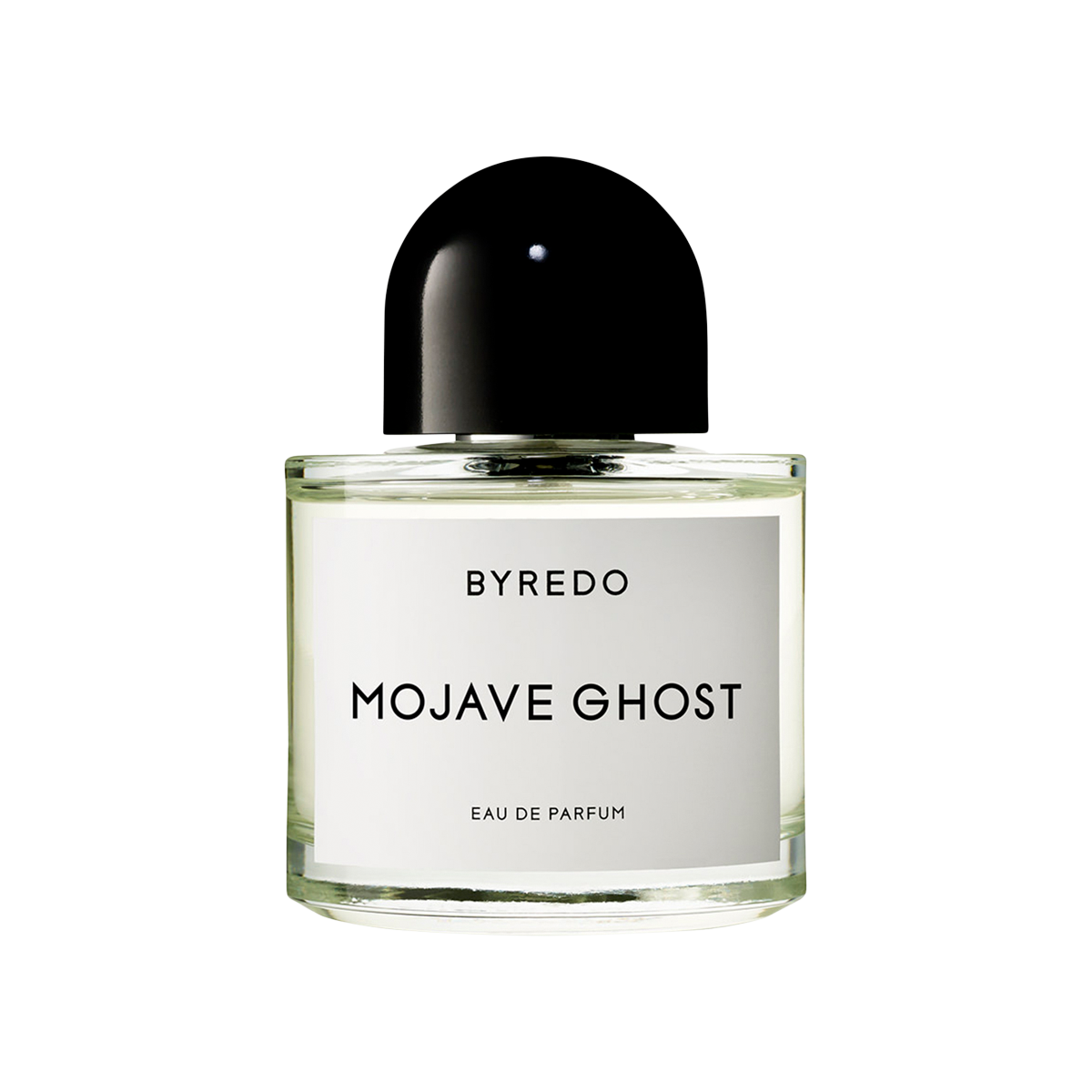Byredo - Mojave Ghost Eau de Parfum