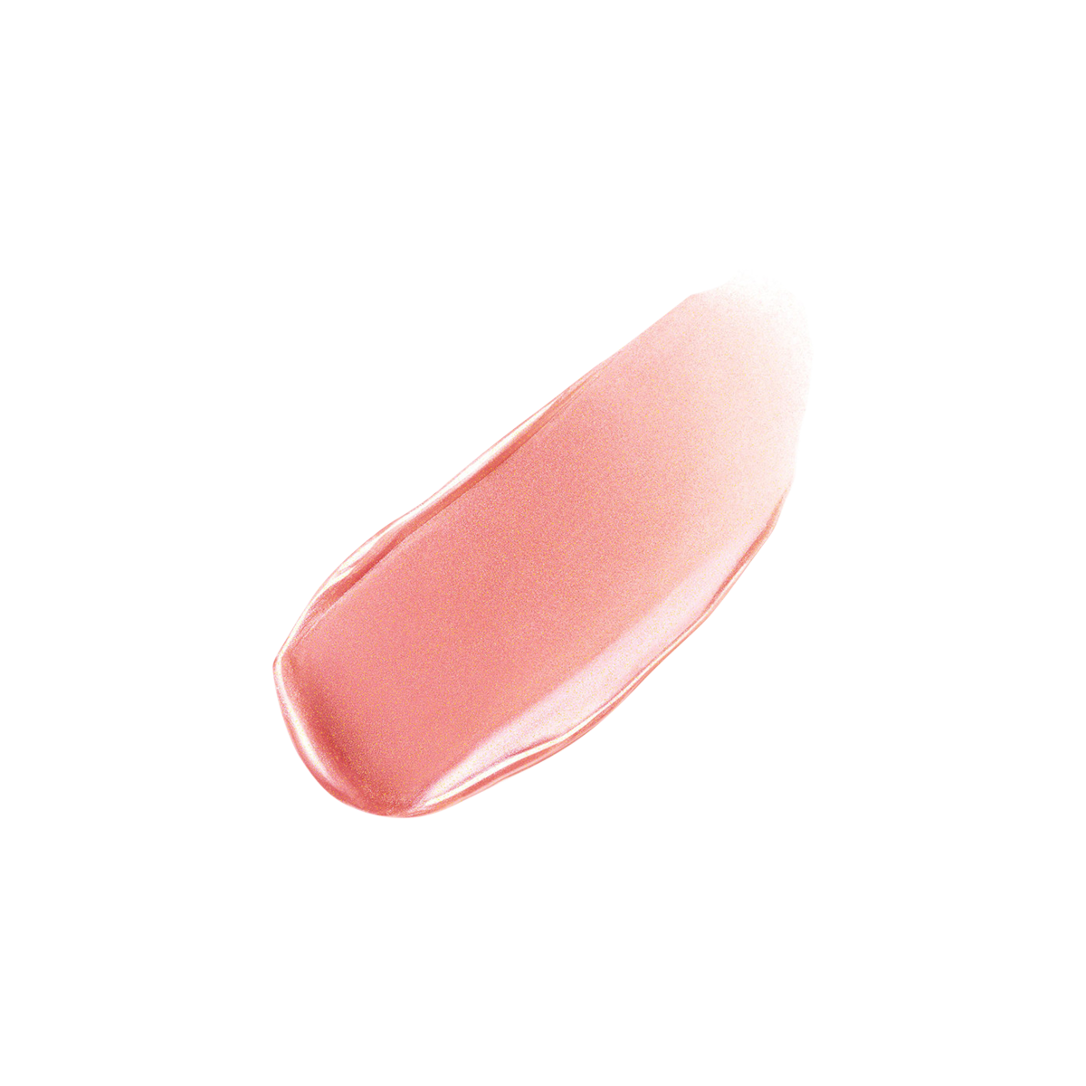 NARS - Afterglow Lip Shine