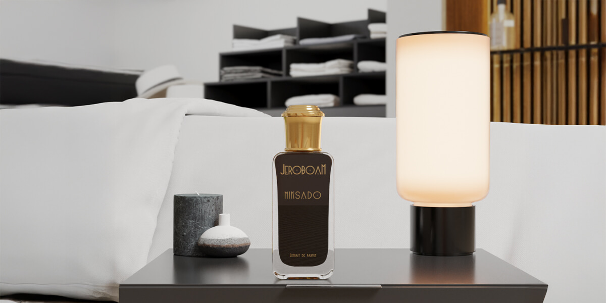 Jeroboam_miksado_extrait_de_parfum_skins