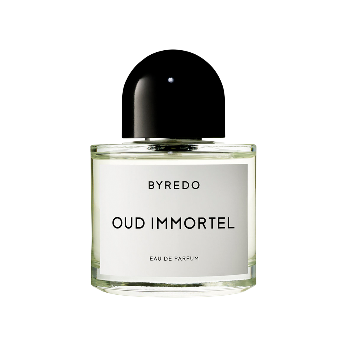 Byredo - Oud Immortel Eau de Parfum