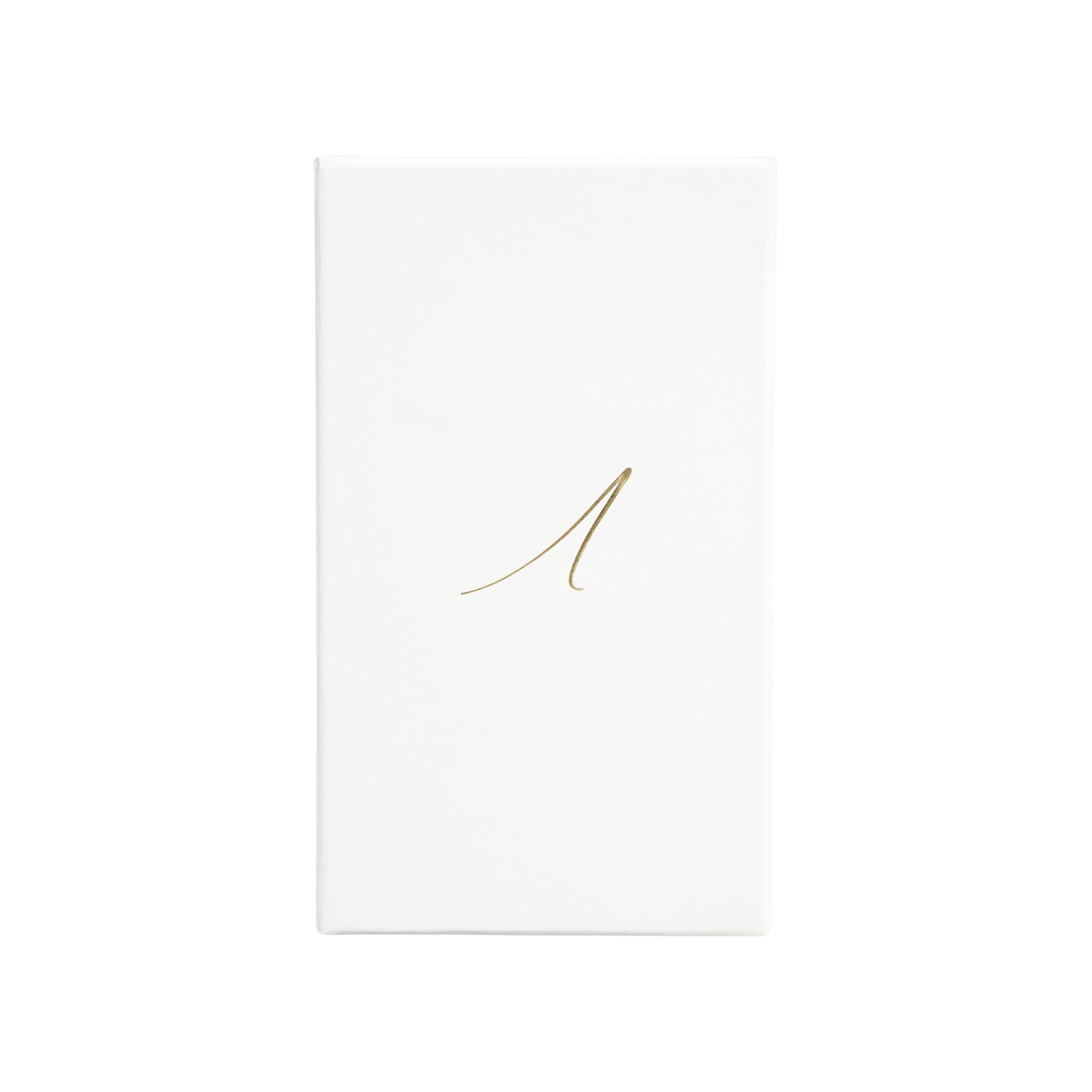Aqualis - Kalahari Extrait de Parfum