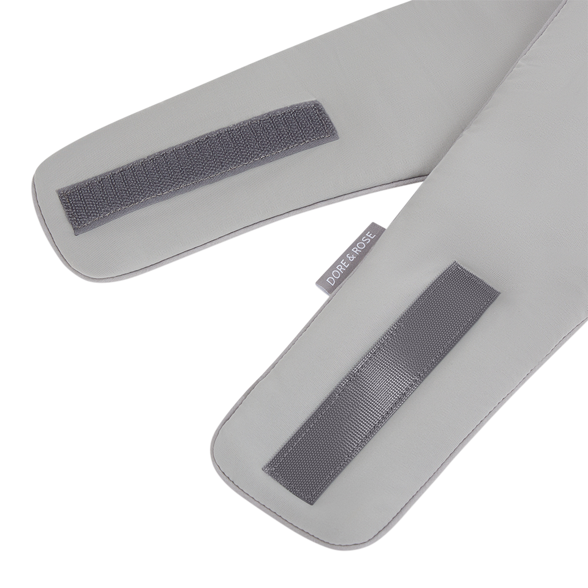 Dore & Rose - Cooling Deep Sleep Mask