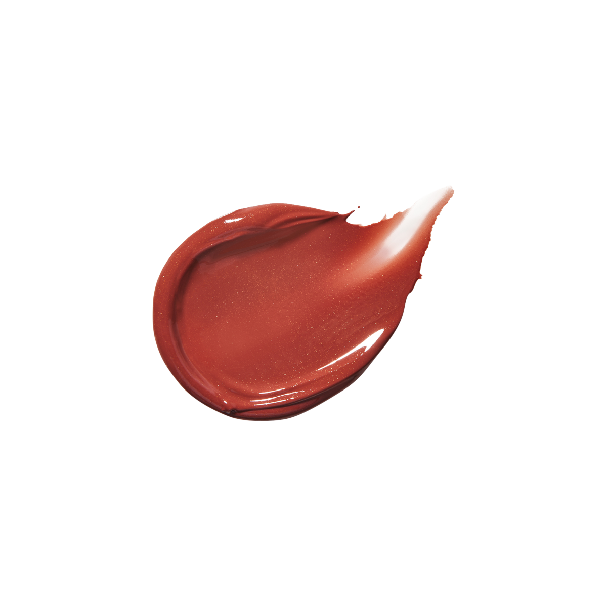 RMS Beauty - Liplights Cream Lip Gloss