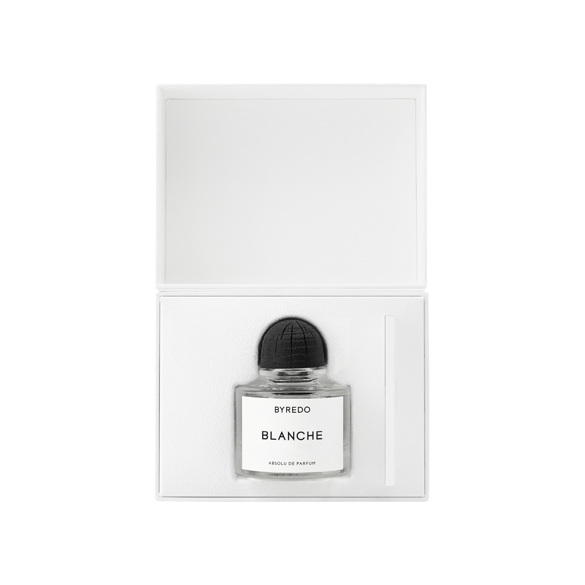 Byredo Blanche Absolu Eau de Parfum 50ml - Skins Byredo Blanche Absolu Eau de Parfum 50ml - Skins