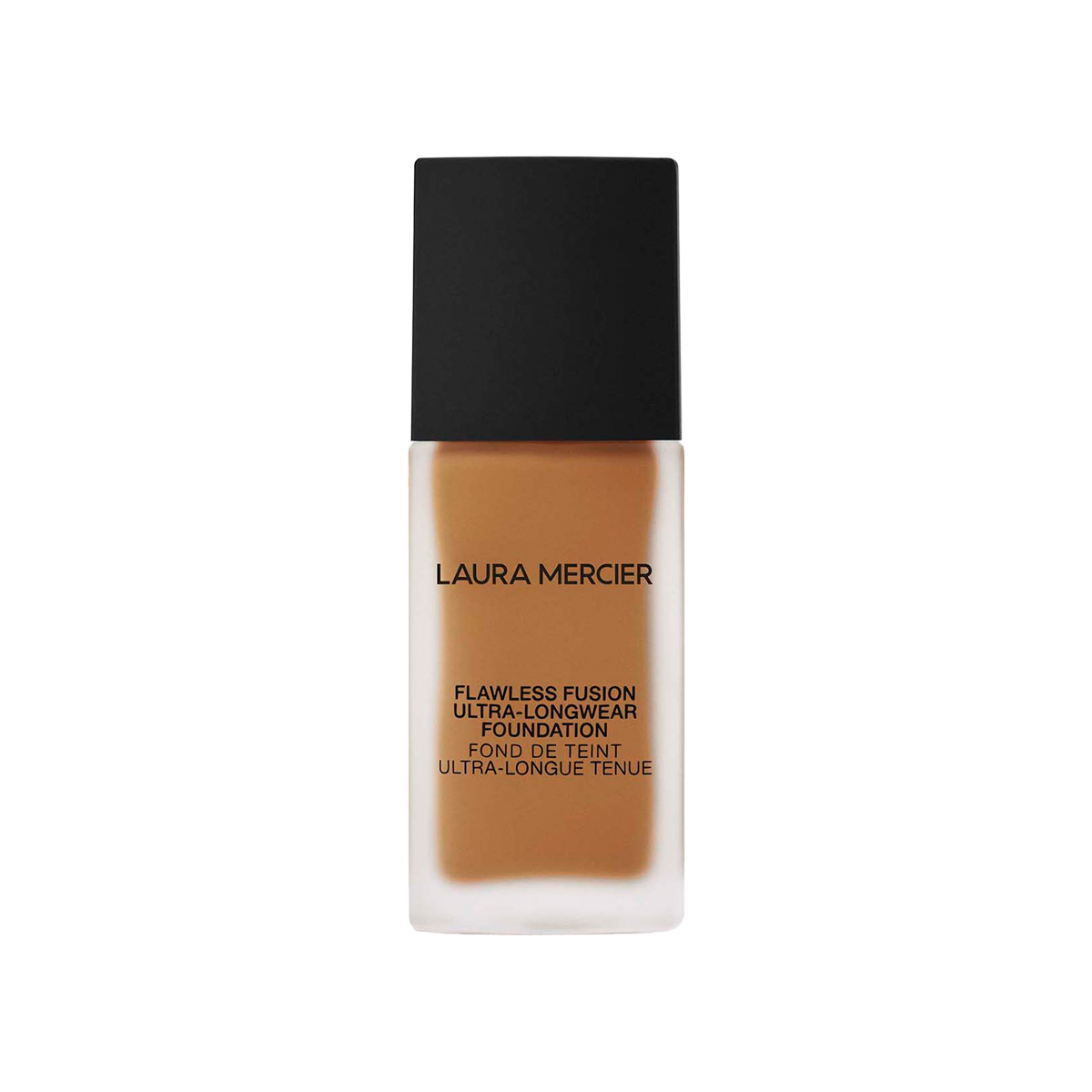 Laura Mercier - Flawless Fusion Foundation
