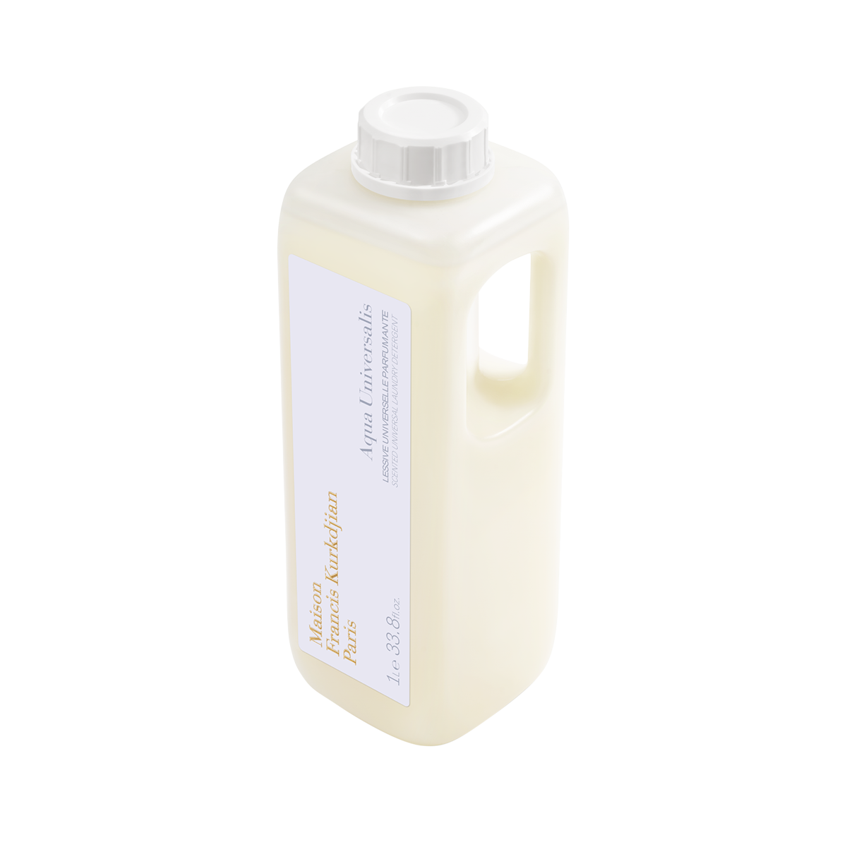 Maison Francis Kurkdjian - Aqua Universalis Laundry Detergent
