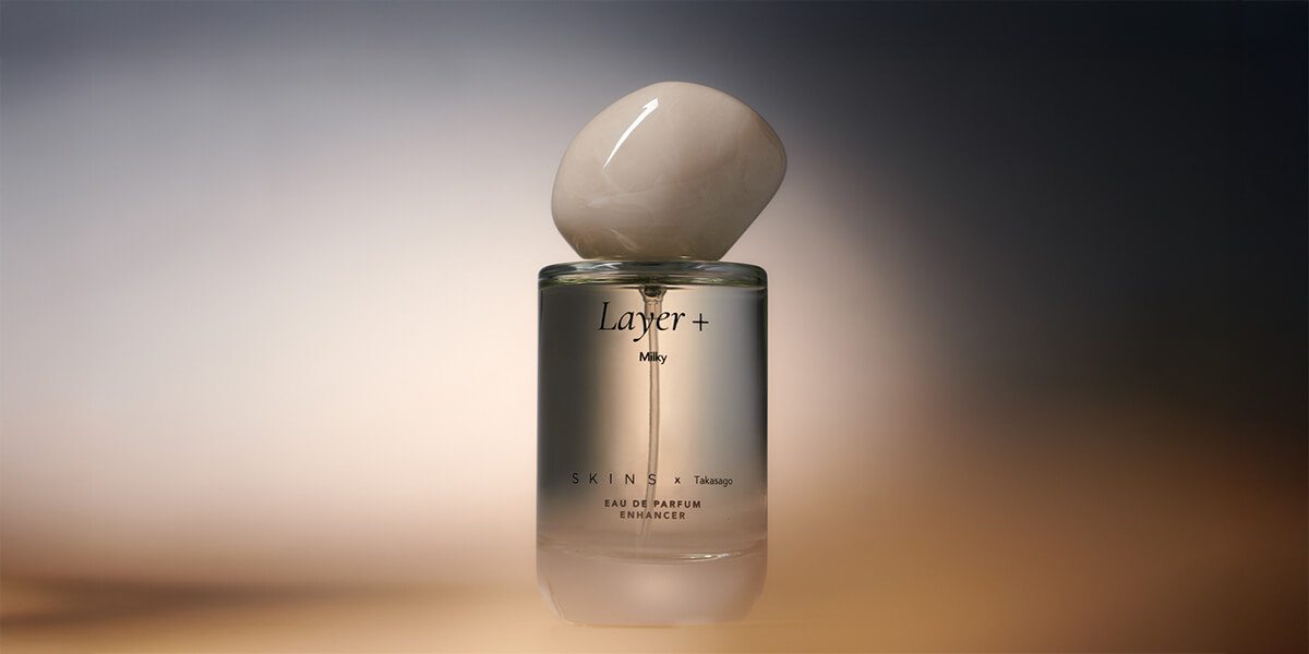 layer-plus-milky-skins
