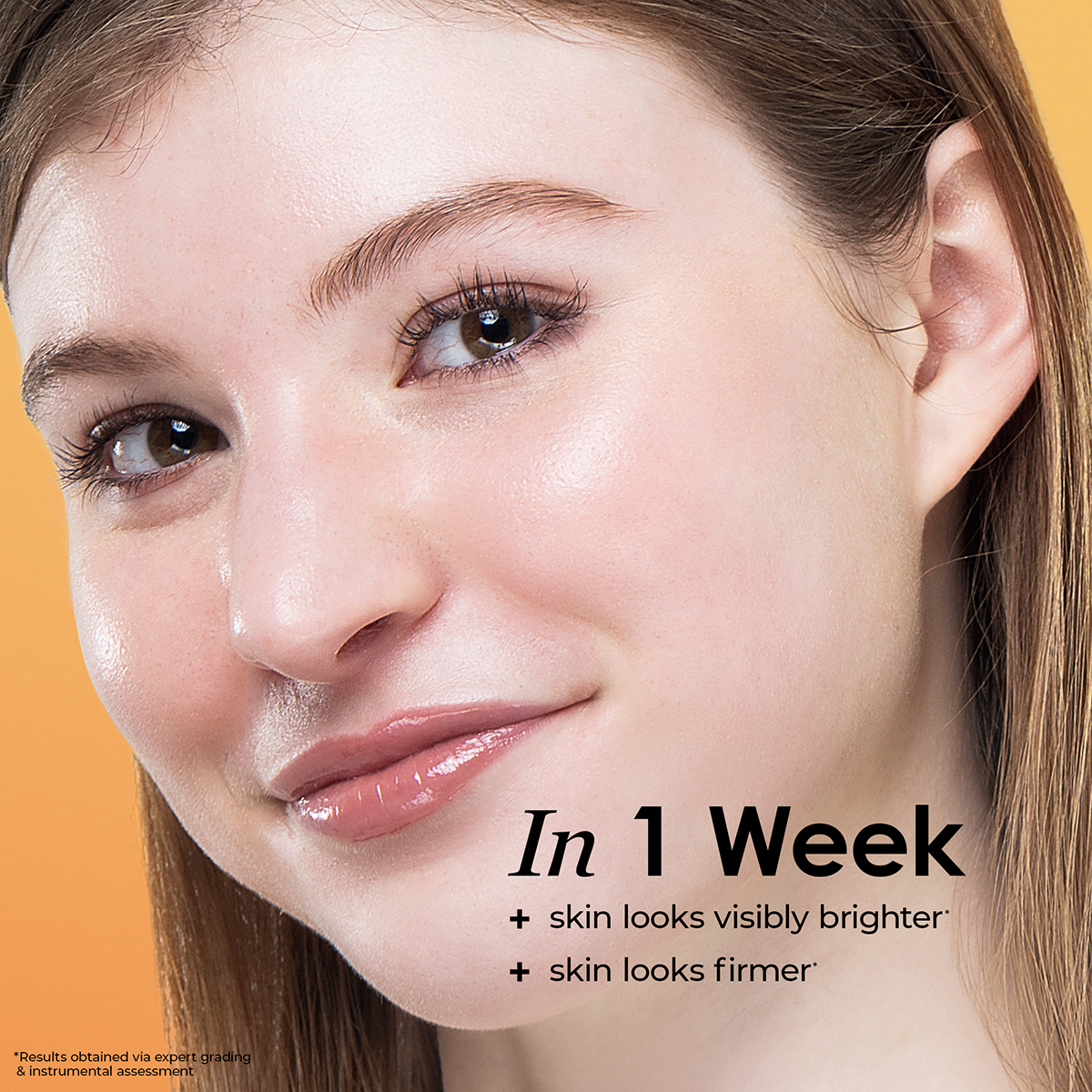 Sunday Riley - C.E.O. 15% Vitamin C Brightening Serum
