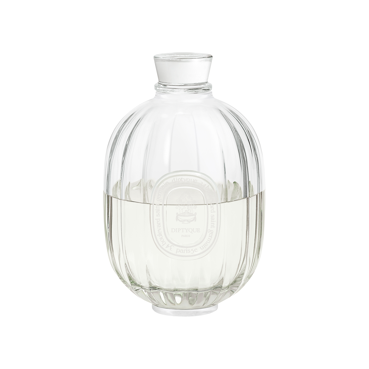 Diptyque - Stopper for Large Diffusers