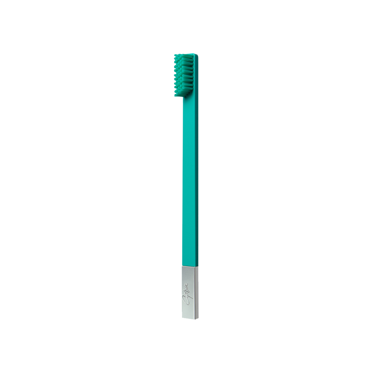 Turquoise Blue Silver