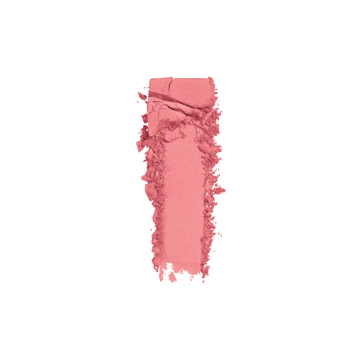 Laura Mercier - Blush Colour Infusion Strawberry