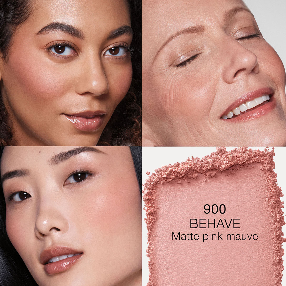 NARS - Blush