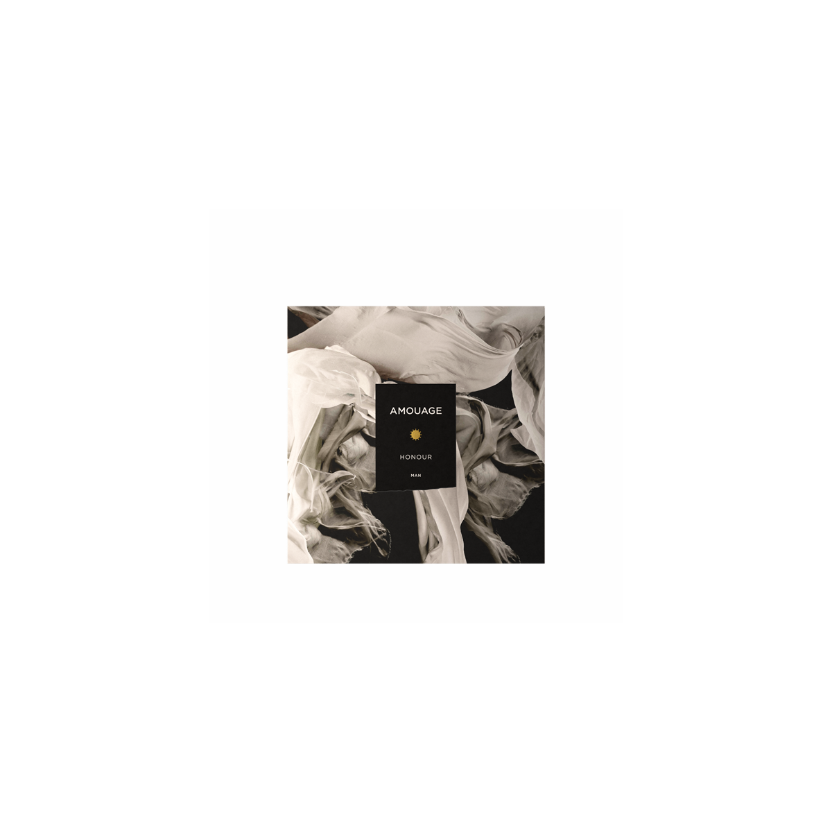 Amouage - Honour Man Eau de Parfum