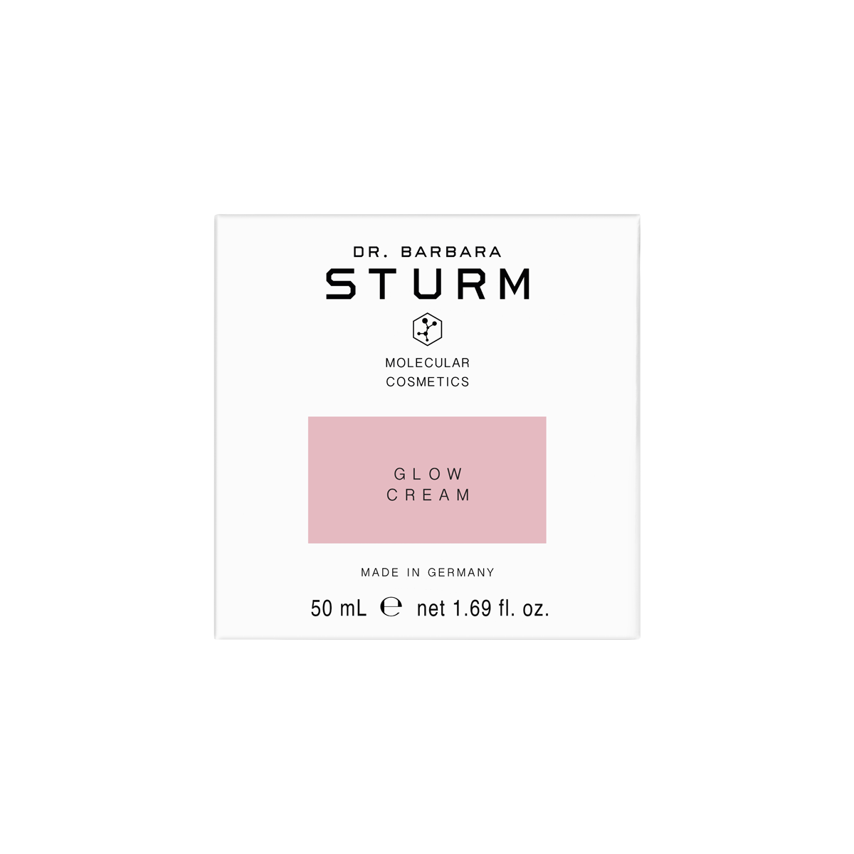 Dr. Barbara Sturm - Glow Cream