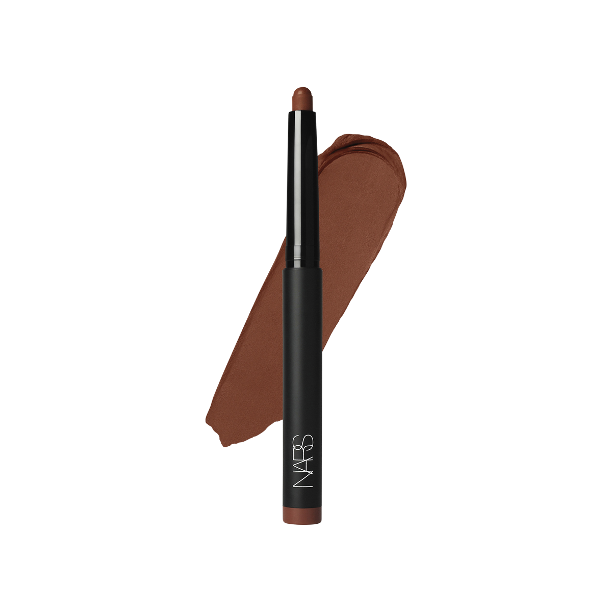 STRIP DOWN